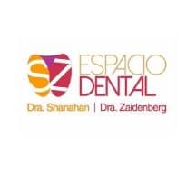 Slider image (1) Espacio Dental